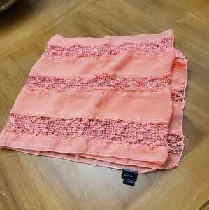 Women's Cejon long scarf